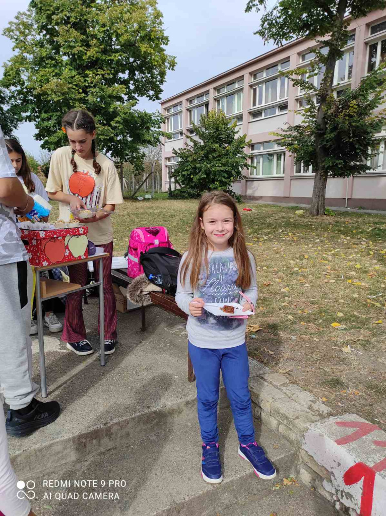 IMG-912bd7c68d5fdc4360d8d148f8cc485d-V.jpg IMG-912bd7c68d5fdc4360d8d148f8cc485d-V.jpg